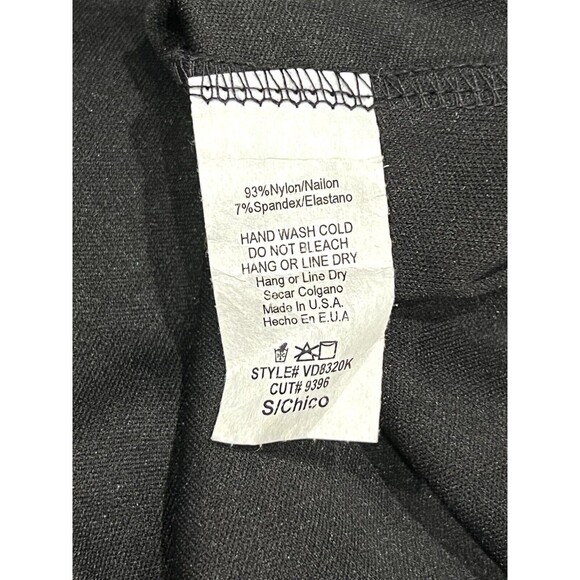 PinkBlush Maternity Dress Gold Sequin Bodice Tulle Long Sleeve Maxi Gown Small - Picture 12 of 13